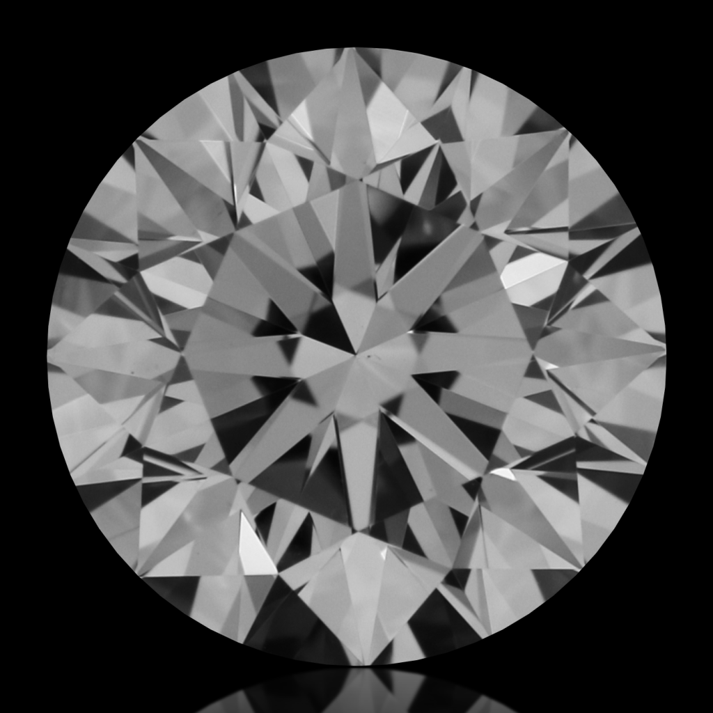 Stone ID: PAXYHWWDAHV